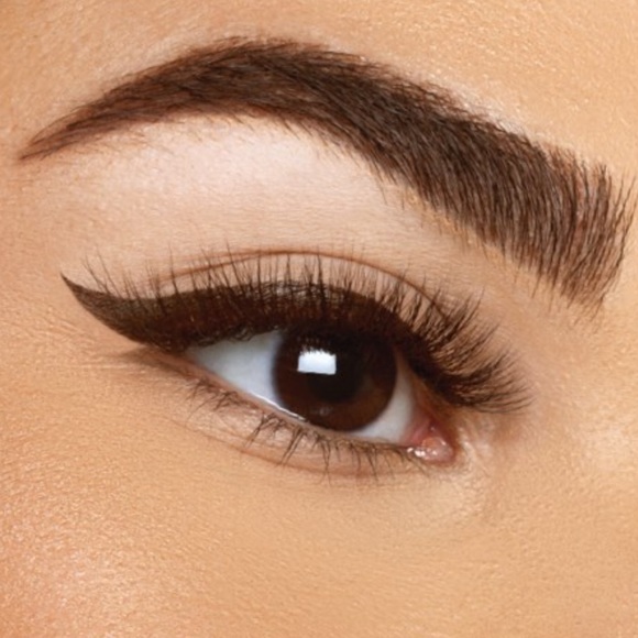 Pat McGrath Labs Perma Precision Liquid Eyeliner - Picture 15 of 16